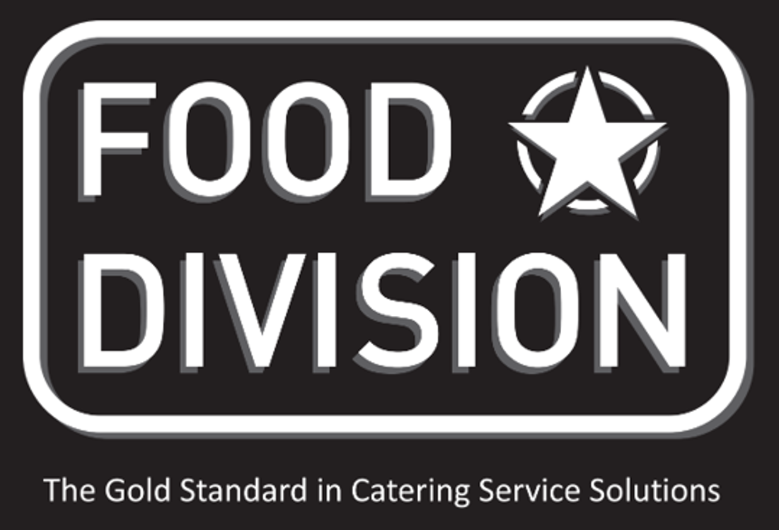 Food Division